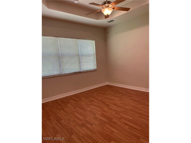 Immaculate 3-Bedroom Home in Resort-Style Botanica Lakes Welcome on Pelican Preserve Golf Club in Florida - for sale on GolfHomes.com, golf home, golf lot