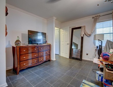 NEWLY LISTED...Incredible upper level views of Diamondhead on Diamondhead Golf and Country Club in Arkansas - for sale on GolfHomes.com, golf home, golf lot