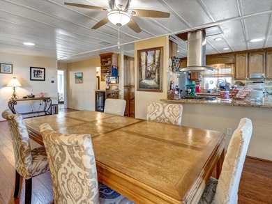 Welcome to Indian Springs, one of the desert's most desirable on Bighorn Golf Club in California - for sale on GolfHomes.com, golf home, golf lot