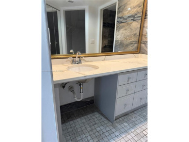 Rare Oversized Corner Unit in Century Village 55+ - 2 on Flamingo Lakes Country Club in Florida - for sale on GolfHomes.com, golf home, golf lot