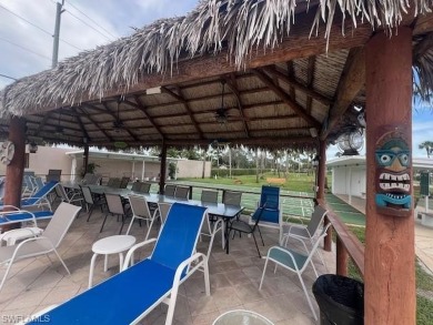 One of the few communities in Naples where residents own the on Riviera Golf Club in Florida - for sale on GolfHomes.com, golf home, golf lot