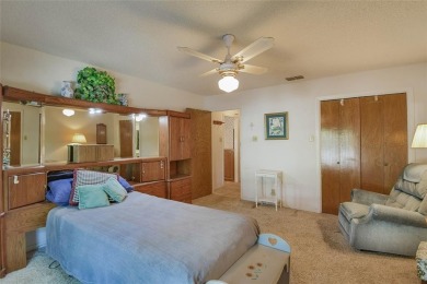 Nestled in a peaceful, enclave of Pecan Plantation, this on Pecan Plantation Country Club in Texas - for sale on GolfHomes.com, golf home, golf lot
