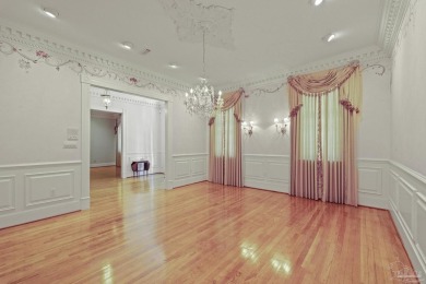 $100,000 PRICE IMPROVEMENT! Welcome to this private estate that on Tanglewood Golf Club in Florida - for sale on GolfHomes.com, golf home, golf lot