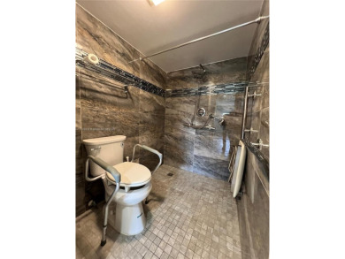 Rare Oversized Corner Unit in Century Village 55+ - 2 on Flamingo Lakes Country Club in Florida - for sale on GolfHomes.com, golf home, golf lot