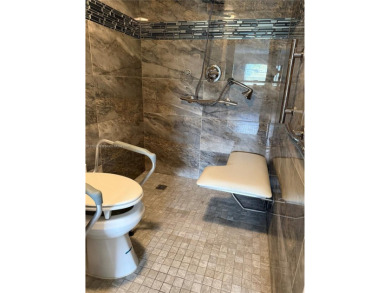 Rare Oversized Corner Unit in Century Village 55+ - 2 on Flamingo Lakes Country Club in Florida - for sale on GolfHomes.com, golf home, golf lot