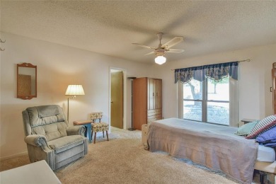 Nestled in a peaceful, enclave of Pecan Plantation, this on Pecan Plantation Country Club in Texas - for sale on GolfHomes.com, golf home, golf lot