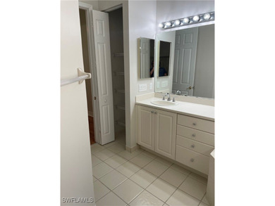 Immaculate 3-Bedroom Home in Resort-Style Botanica Lakes Welcome on Pelican Preserve Golf Club in Florida - for sale on GolfHomes.com, golf home, golf lot