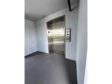 Rare Oversized Corner Unit in Century Village 55+ - 2 on Flamingo Lakes Country Club in Florida - for sale on GolfHomes.com, golf home, golf lot