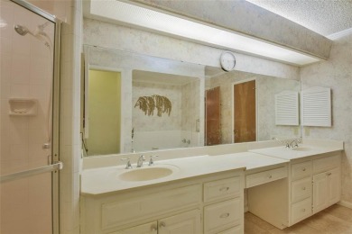 Nestled in a peaceful, enclave of Pecan Plantation, this on Pecan Plantation Country Club in Texas - for sale on GolfHomes.com, golf home, golf lot