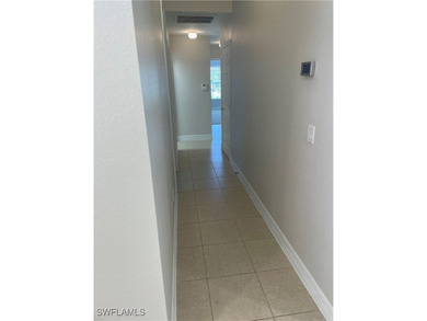 Immaculate 3-Bedroom Home in Resort-Style Botanica Lakes Welcome on Pelican Preserve Golf Club in Florida - for sale on GolfHomes.com, golf home, golf lot