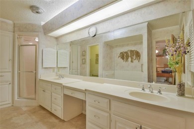 Nestled in a peaceful, enclave of Pecan Plantation, this on Pecan Plantation Country Club in Texas - for sale on GolfHomes.com, golf home, golf lot