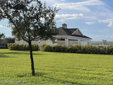 Move-in ready in desirable Pointe West. This 4 bedroom home has on The Club At Pointe West in Florida - for sale on GolfHomes.com, golf home, golf lot