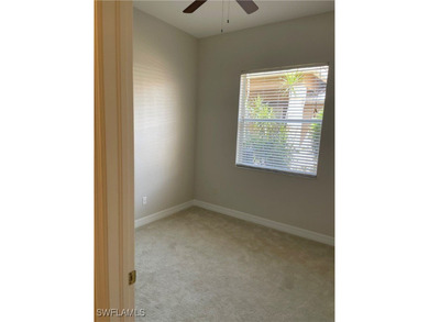 Immaculate 3-Bedroom Home in Resort-Style Botanica Lakes Welcome on Pelican Preserve Golf Club in Florida - for sale on GolfHomes.com, golf home, golf lot