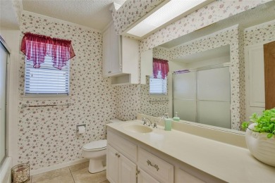 Nestled in a peaceful, enclave of Pecan Plantation, this on Pecan Plantation Country Club in Texas - for sale on GolfHomes.com, golf home, golf lot