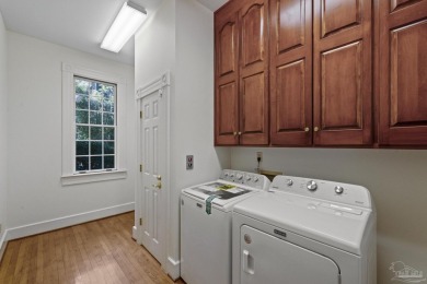 $100,000 PRICE IMPROVEMENT! Welcome to this private estate that on Tanglewood Golf Club in Florida - for sale on GolfHomes.com, golf home, golf lot