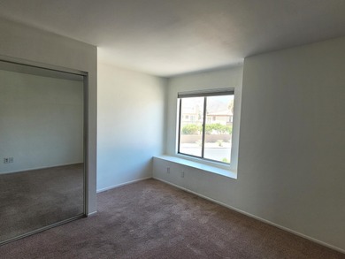 Welcome to the Palm Royale Country Club. This upper level condo on Palm Royale Country Club in California - for sale on GolfHomes.com, golf home, golf lot