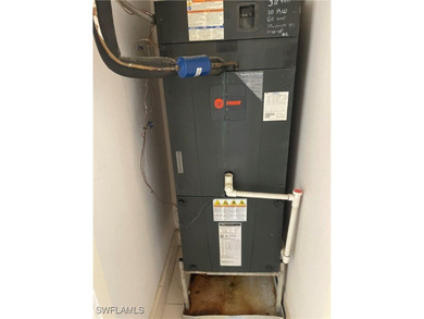 Immaculate 3-Bedroom Home in Resort-Style Botanica Lakes Welcome on Pelican Preserve Golf Club in Florida - for sale on GolfHomes.com, golf home, golf lot