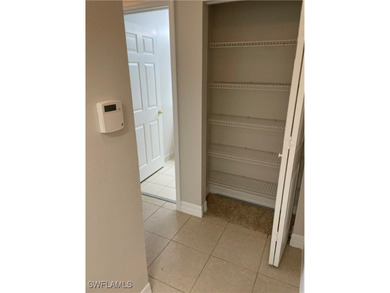 Immaculate 3-Bedroom Home in Resort-Style Botanica Lakes Welcome on Pelican Preserve Golf Club in Florida - for sale on GolfHomes.com, golf home, golf lot