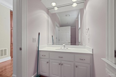 $100,000 PRICE IMPROVEMENT! Welcome to this private estate that on Tanglewood Golf Club in Florida - for sale on GolfHomes.com, golf home, golf lot