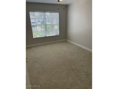 Immaculate 3-Bedroom Home in Resort-Style Botanica Lakes Welcome on Pelican Preserve Golf Club in Florida - for sale on GolfHomes.com, golf home, golf lot