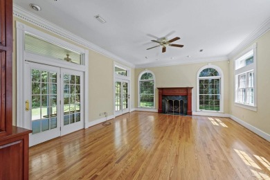 $100,000 PRICE IMPROVEMENT! Welcome to this private estate that on Tanglewood Golf Club in Florida - for sale on GolfHomes.com, golf home, golf lot