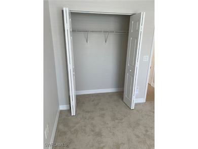 Immaculate 3-Bedroom Home in Resort-Style Botanica Lakes Welcome on Pelican Preserve Golf Club in Florida - for sale on GolfHomes.com, golf home, golf lot