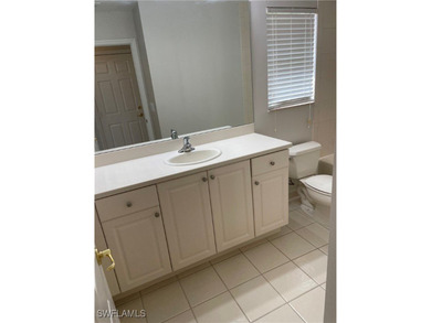 Immaculate 3-Bedroom Home in Resort-Style Botanica Lakes Welcome on Pelican Preserve Golf Club in Florida - for sale on GolfHomes.com, golf home, golf lot