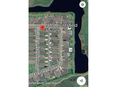 Welcome to this beautifully maintained 4-bedroom home in highly on The Club At Pointe West in Florida - for sale on GolfHomes.com, golf home, golf lot