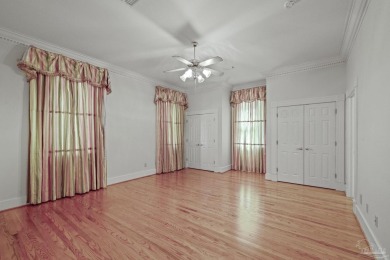 $100,000 PRICE IMPROVEMENT! Welcome to this private estate that on Tanglewood Golf Club in Florida - for sale on GolfHomes.com, golf home, golf lot