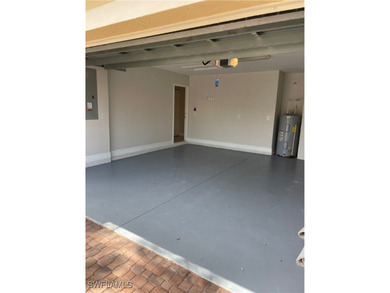 Immaculate 3-Bedroom Home in Resort-Style Botanica Lakes Welcome on Pelican Preserve Golf Club in Florida - for sale on GolfHomes.com, golf home, golf lot