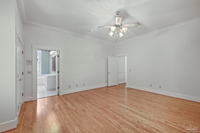 $100,000 PRICE IMPROVEMENT! Welcome to this private estate that on Tanglewood Golf Club in Florida - for sale on GolfHomes.com, golf home, golf lot