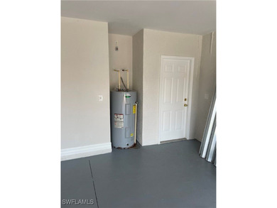 Immaculate 3-Bedroom Home in Resort-Style Botanica Lakes Welcome on Pelican Preserve Golf Club in Florida - for sale on GolfHomes.com, golf home, golf lot