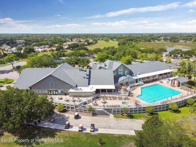 This Kent III Pool Home on Golf Course has all the Up-Grades and on Heritage Pines Country Club in Florida - for sale on GolfHomes.com, golf home, golf lot