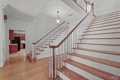 $100,000 PRICE IMPROVEMENT! Welcome to this private estate that on Tanglewood Golf Club in Florida - for sale on GolfHomes.com, golf home, golf lot