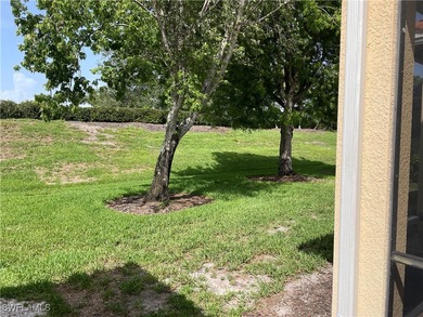 Immaculate 3-Bedroom Home in Resort-Style Botanica Lakes Welcome on Pelican Preserve Golf Club in Florida - for sale on GolfHomes.com, golf home, golf lot