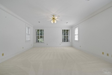 $100,000 PRICE IMPROVEMENT! Welcome to this private estate that on Tanglewood Golf Club in Florida - for sale on GolfHomes.com, golf home, golf lot