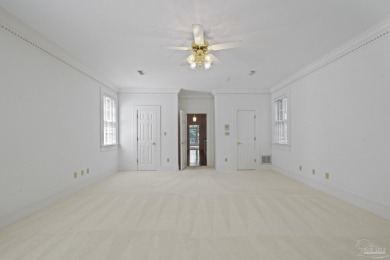 $100,000 PRICE IMPROVEMENT! Welcome to this private estate that on Tanglewood Golf Club in Florida - for sale on GolfHomes.com, golf home, golf lot