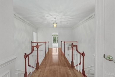 $100,000 PRICE IMPROVEMENT! Welcome to this private estate that on Tanglewood Golf Club in Florida - for sale on GolfHomes.com, golf home, golf lot