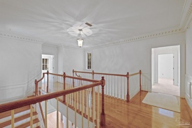 $100,000 PRICE IMPROVEMENT! Welcome to this private estate that on Tanglewood Golf Club in Florida - for sale on GolfHomes.com, golf home, golf lot