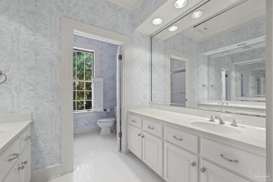 $100,000 PRICE IMPROVEMENT! Welcome to this private estate that on Tanglewood Golf Club in Florida - for sale on GolfHomes.com, golf home, golf lot