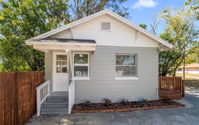 Stunning! Gorgeous! Show Stopper! This beautifully updated on Babe Zaharias Golf Course in Florida - for sale on GolfHomes.com, golf home, golf lot