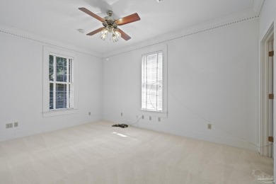 $100,000 PRICE IMPROVEMENT! Welcome to this private estate that on Tanglewood Golf Club in Florida - for sale on GolfHomes.com, golf home, golf lot