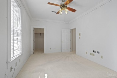 $100,000 PRICE IMPROVEMENT! Welcome to this private estate that on Tanglewood Golf Club in Florida - for sale on GolfHomes.com, golf home, golf lot