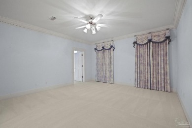 $100,000 PRICE IMPROVEMENT! Welcome to this private estate that on Tanglewood Golf Club in Florida - for sale on GolfHomes.com, golf home, golf lot