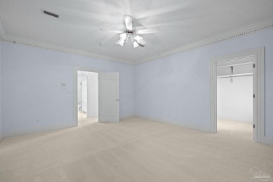 $100,000 PRICE IMPROVEMENT! Welcome to this private estate that on Tanglewood Golf Club in Florida - for sale on GolfHomes.com, golf home, golf lot