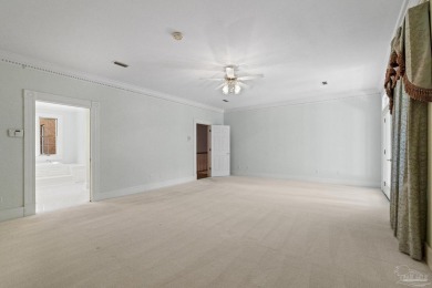 $100,000 PRICE IMPROVEMENT! Welcome to this private estate that on Tanglewood Golf Club in Florida - for sale on GolfHomes.com, golf home, golf lot