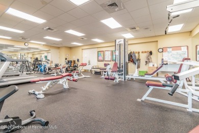This Kent III Pool Home on Golf Course has all the Up-Grades and on Heritage Pines Country Club in Florida - for sale on GolfHomes.com, golf home, golf lot