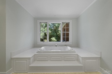 $100,000 PRICE IMPROVEMENT! Welcome to this private estate that on Tanglewood Golf Club in Florida - for sale on GolfHomes.com, golf home, golf lot