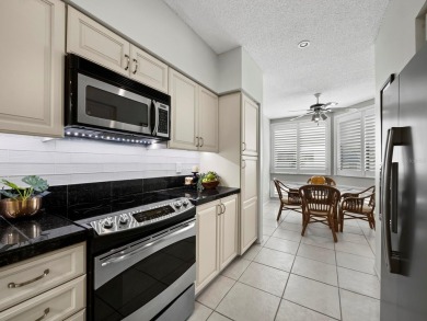 Welcome to an exceptional townhome in the prestigious Fairway on Longboat Key Golf Club Resort in Florida - for sale on GolfHomes.com, golf home, golf lot