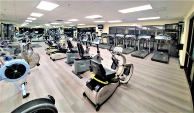 BEAUTIFUL MOVE IN READY, PARTIALLY FURNISHED 2/2 THIRD FLOOR on Sunrise Lakes Phase IV Golf Course in Florida - for sale on GolfHomes.com, golf home, golf lot